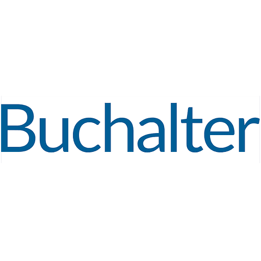 BUCHALTER LLP